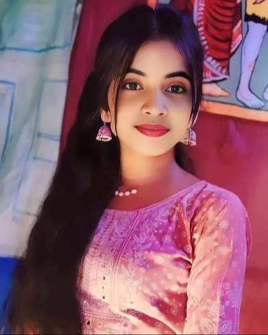 Hyderabad Escorts near Botanical Garden