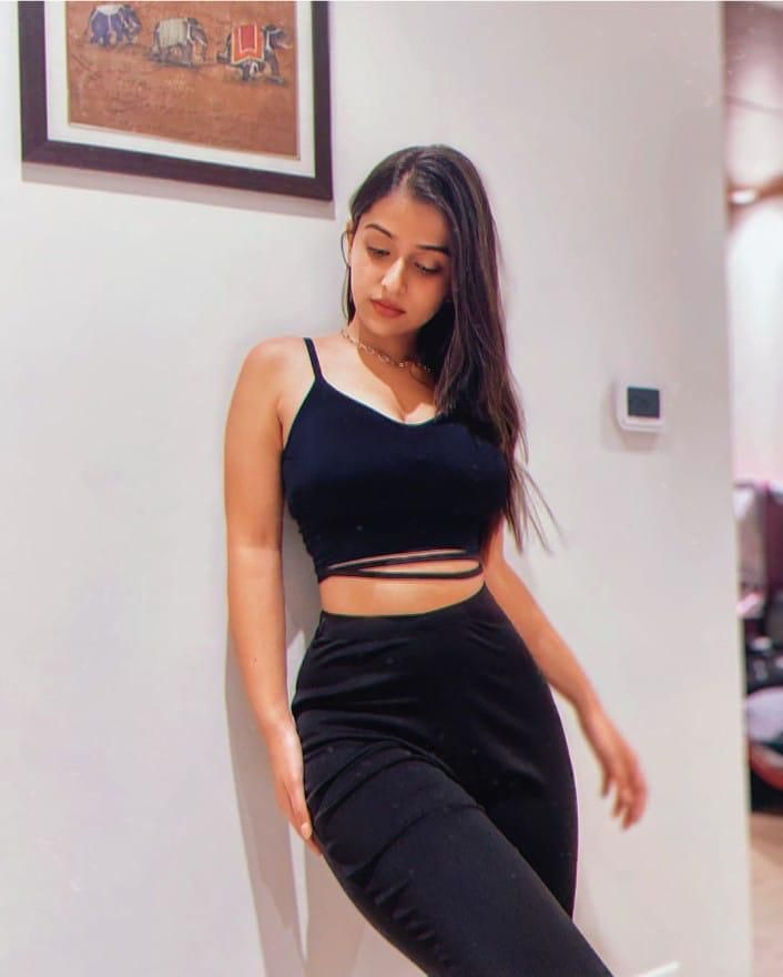 Hyderabad Escorts in Sector 62