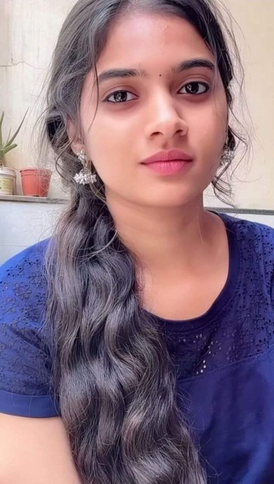 Hyderabad Escorts in Sector 137