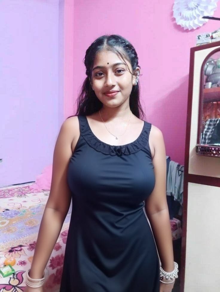 Hyderabad Escorts in Sector 50