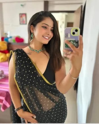 Hyderabad Escorts near Okhla Bird Sanctuary
