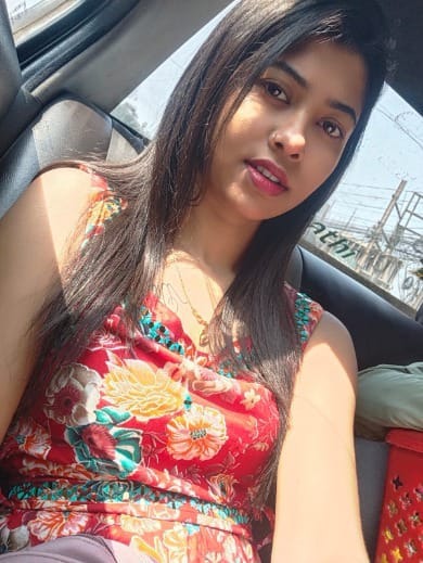 Hyderabad Escorts near Amity University