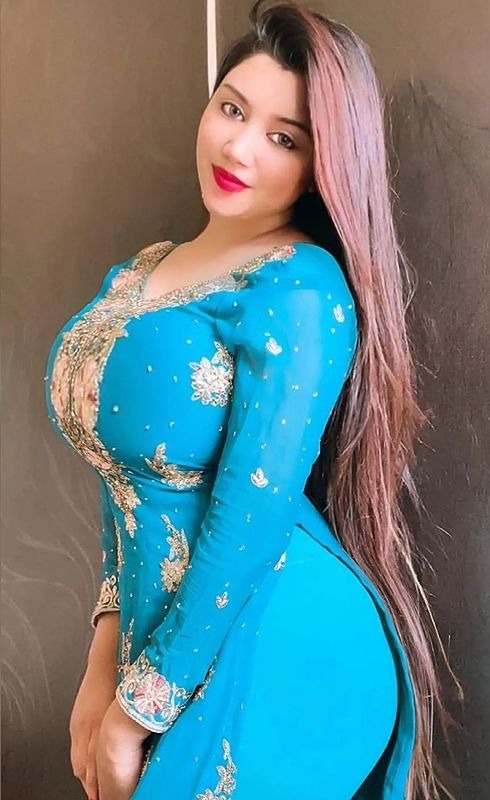 Hyderabad Escorts in Sector 128