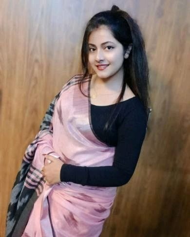 Hyderabad Escorts in Hyderabad Extension