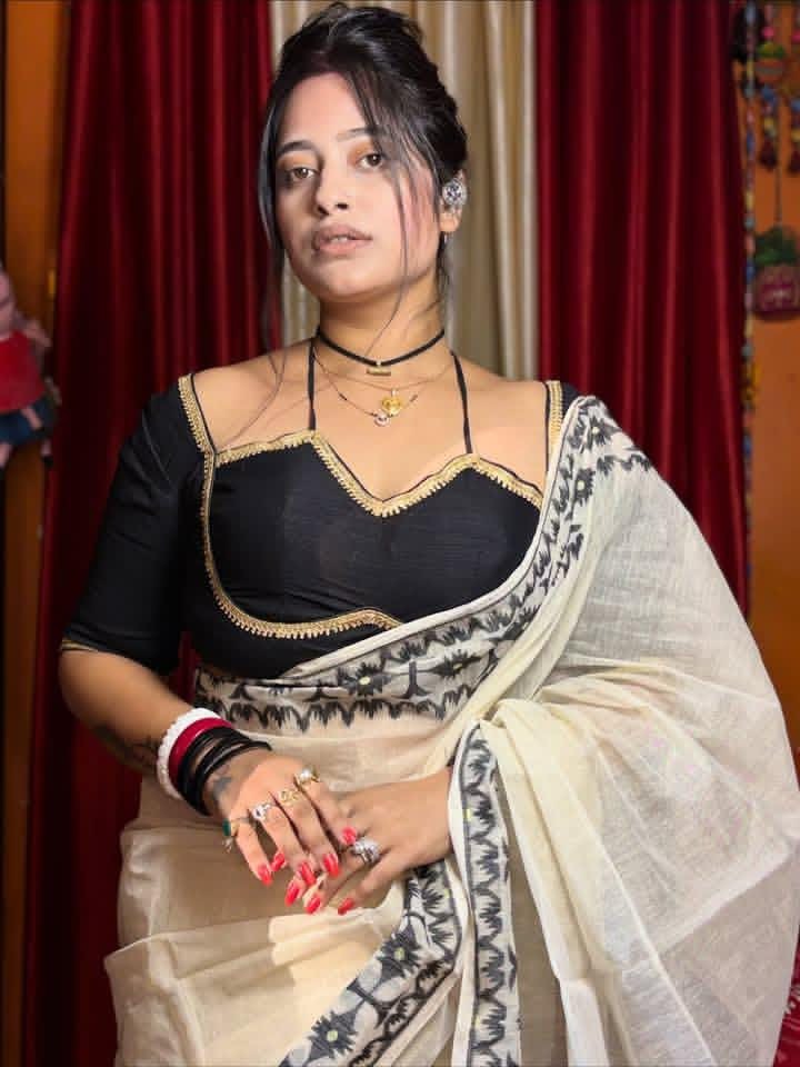 Hyderabad Escorts in Greater Hyderabad City Centre